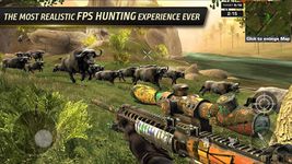 Hunting Challenge screenshot apk 5