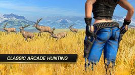 Hunting Challenge screenshot apk 3