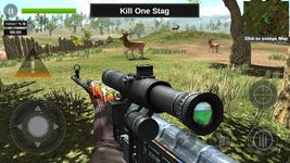 Hunting Challenge screenshot apk 