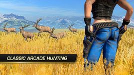 Hunting Challenge screenshot apk 9
