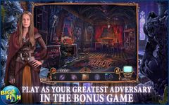 Imagem 1 do Mystery Case Files: Ravenhearst Unlocked