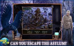 Mystery Case Files: Ravenhearst Unlocked image 9