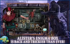 Mystery Case Files: Ravenhearst Unlocked image 10