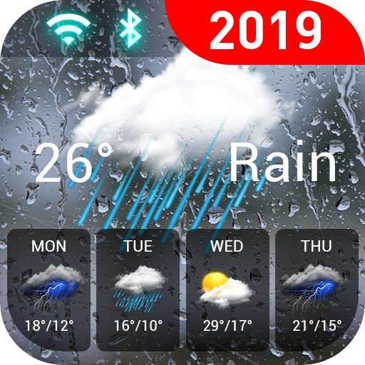 Часы с погодой для андроид говорящий. World weather погода. World weather.