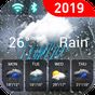 Ikon apk World weather widget&Forecast