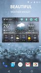 รูปภาพที่ 5 ของ World weather widget&Forecast