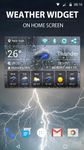 Gambar World weather widget&Forecast 3