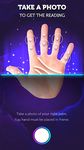 Imagine Live Palm Reader - Daily Horoscope & Palmistry 4