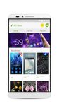 ภาพหน้าจอที่ 2 ของ GO Launcher S – 3D Theme, Wallpaper & Sticker