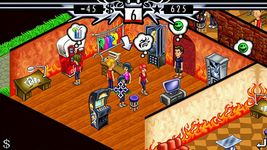 Tattoo Tycoon zrzut z ekranu apk 6