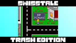 Скриншот 8 APK-версии Swisstale TE (тестовая версия)