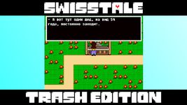 Скриншот 7 APK-версии Swisstale TE (тестовая версия)