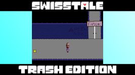 Скриншот 4 APK-версии Swisstale TE (тестовая версия)