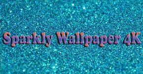 Sparkly Wallpaper의 스크린샷 apk 13