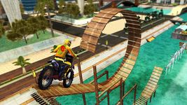 Rider - Bike Stunts obrazek 7