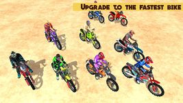 Imagine Rider - Bike Stunts 6