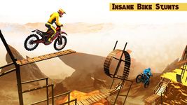 Gambar Rider - Bike Stunts 5