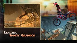 Gambar Rider - Bike Stunts 2