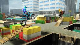 Rider - Bike Stunts obrazek 1