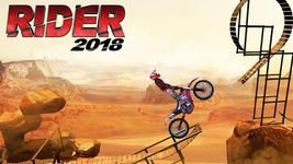 Gambar Rider - Bike Stunts 