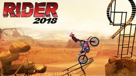 Gambar Rider - Bike Stunts 17