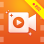 Screen Recorder With Audio And Editor & Facecam APK