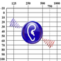 Check Your Hearing apk icono