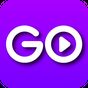 ikon GOGO LIVE Streaming Video Chat 