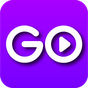 ikon GOGO LIVE Streaming Video Chat 