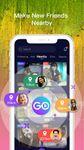 Tangkapan layar apk GOGO LIVE 4