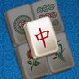 ไอคอนของ Big Time Mahjong