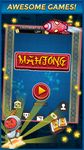 ภาพหน้าจอที่ 11 ของ Big Time Mahjong