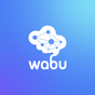 Wabu apk icono