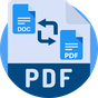 All Files To PDF Converter APK