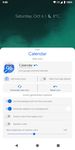 รูปภาพที่ 2 ของ CPL (Customized Pixel Launcher)