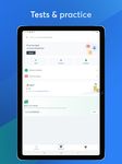 Screenshot 6 di Unacademy Learning App apk