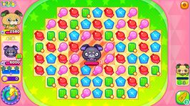 ピカちんキット ポチっとパズル の画像10