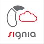 Signia myHearing APK