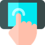 Tapping - Clicker Otomatis APK