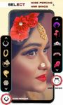 Tangkapan layar apk Jewellery Photo Editor, women fashion jewellery 2