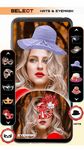 Tangkapan layar apk Jewellery Photo Editor, women fashion jewellery 17