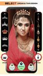 Tangkapan layar apk Jewellery Photo Editor, women fashion jewellery 13