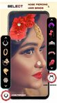 Tangkapan layar apk Jewellery Photo Editor, women fashion jewellery 12