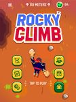 Imagine Rocky Climb! 13