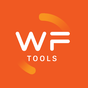 Workforce Tools