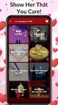 Love Messages For Wife - Romantic Poems & Images capture d'écran apk 5