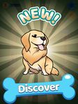 Merge Dogs screenshot apk 8