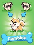 Merge Dogs screenshot apk 9