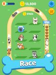 Merge Dogs screenshot apk 3