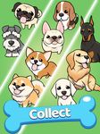 Merge Dogs screenshot apk 1